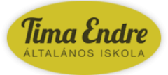 Tima Endre Általános Iskola